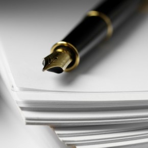 Beginning-of-the-Year Forms